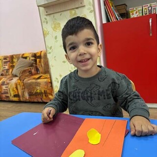 5398012118948772268_119