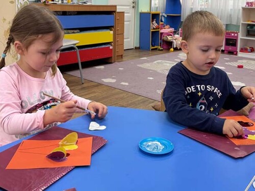  5398012118948772269 119