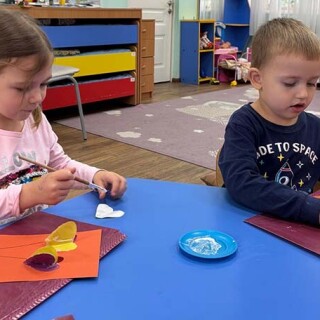 5398012118948772269_119