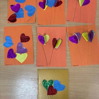 5398012118948772270_119