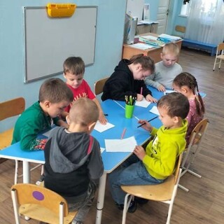 5402143387861251988_121