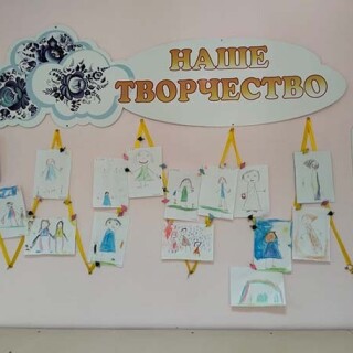 5402143387861251990_121