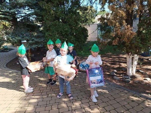 IMG 20251002 084826 056