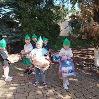 IMG_20251002_084826_056