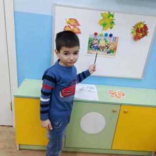 IMG_20251002_122442_097