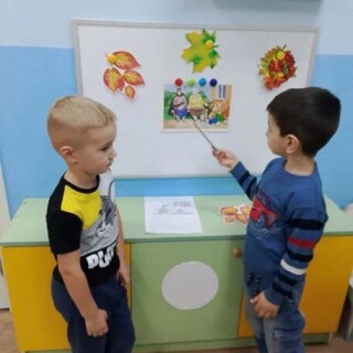 IMG_20251002_122514_075