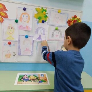 IMG_20251002_122545_823