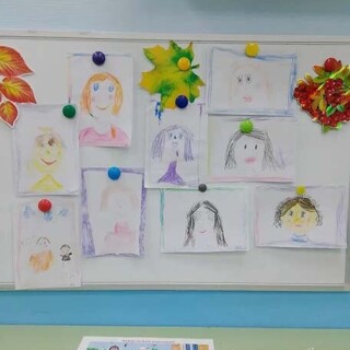 IMG_20251002_122618_502