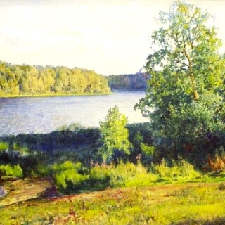 -NA-OZERE-BOROVOM.-2006...