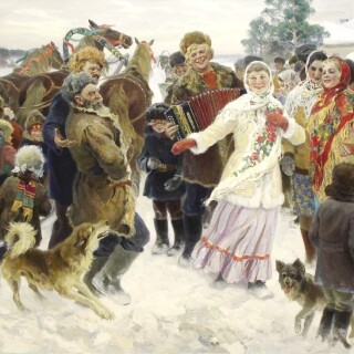 -PRAZDNIK-V-SOSNOVKE...