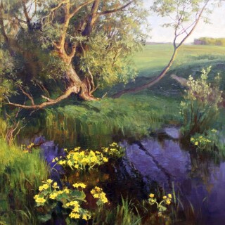 -TVETET-KALUZNITA...