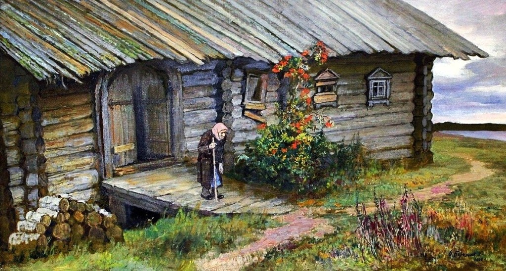 -U-OTCEGO-DOMA-TIKAY-OSEN..-2008...jpeg