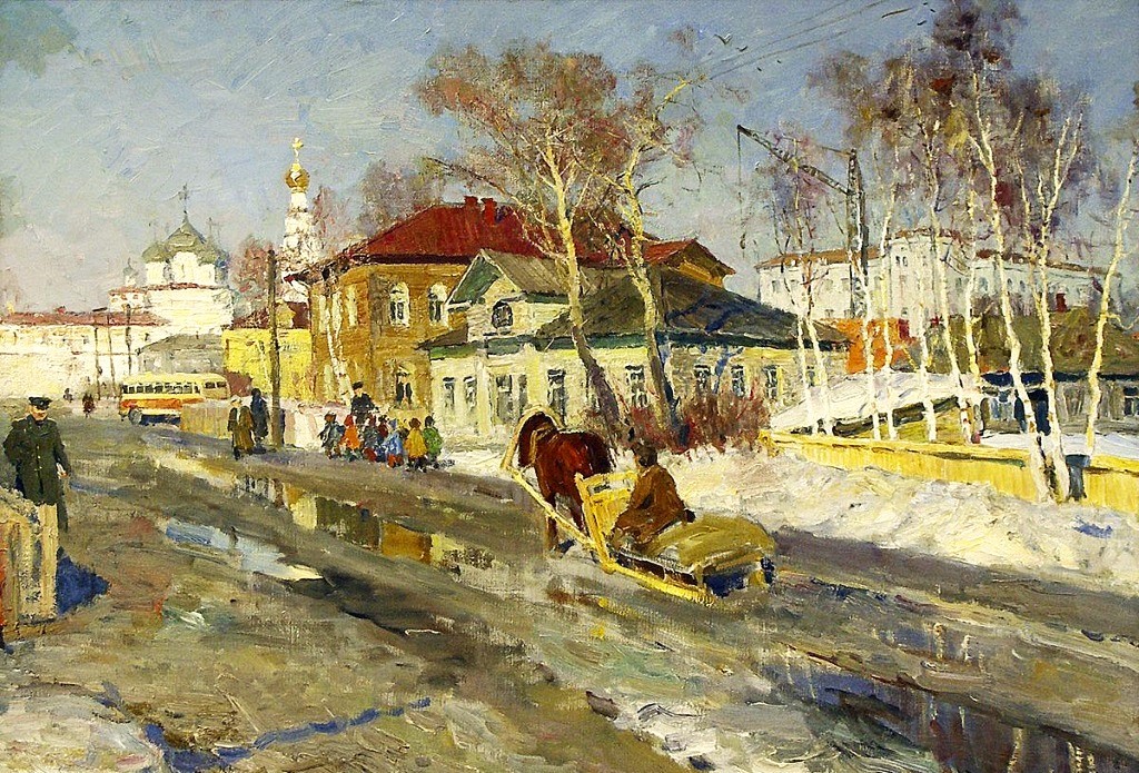 -VOLOGDA-50-K-GODOV...jpeg