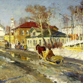 -VOLOGDA-50-K-GODOV..