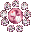 37468014.gif