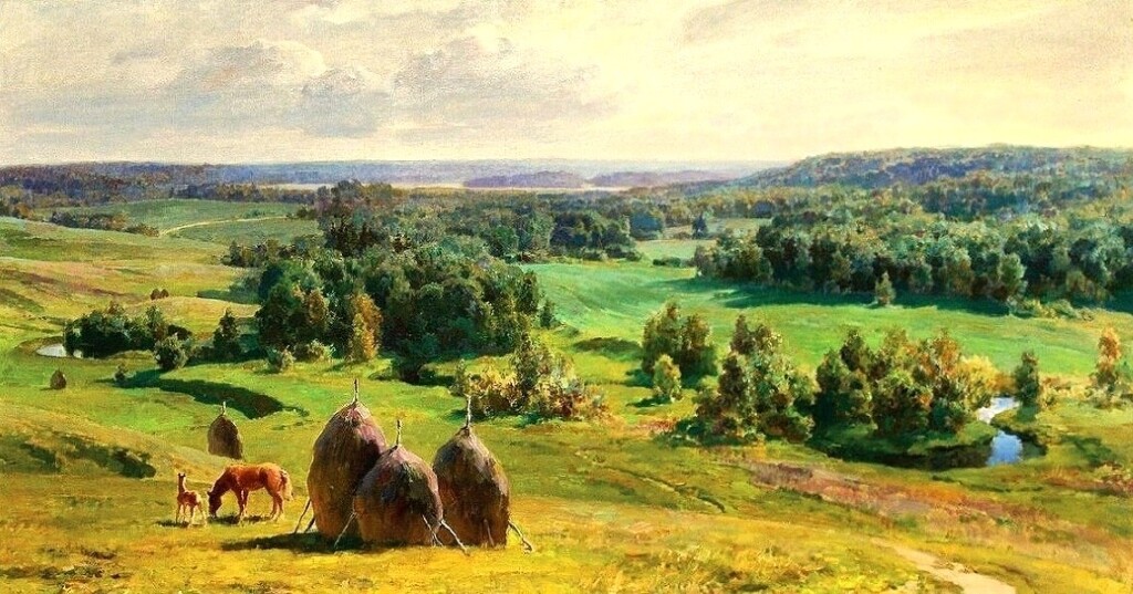 DALI-NAD-NYNDOMOI.-2002...jpeg