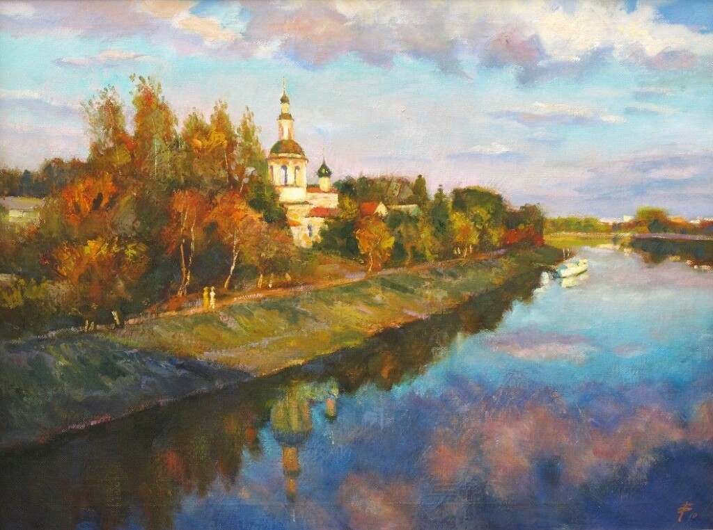 OSENNII-DEN-V-VOLOGDE..jpeg