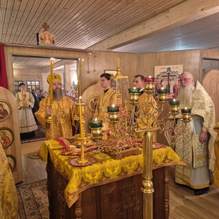 WhatsApp-Image-2025-10-07-at-09.41.55-1