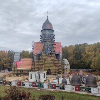 WhatsApp-Image-2025-10-07-at-10.07.05