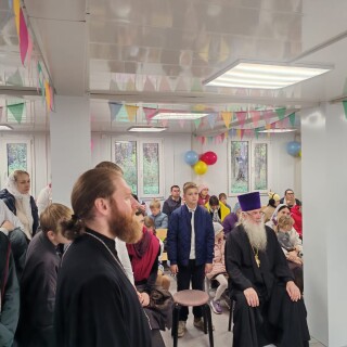 WhatsApp-Image-2025-10-07-at-10.07.07-2