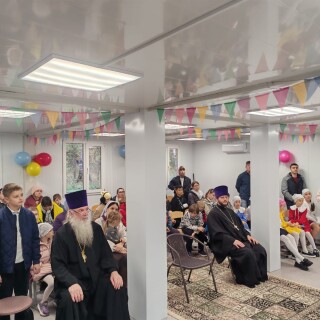 WhatsApp-Image-2025-10-07-at-10.07.08