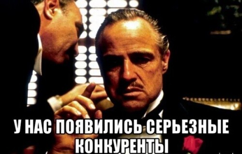 Скриншот 30 01 2024 175338 — копия