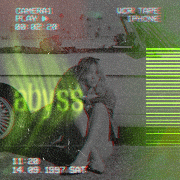 https://a.imgfoto.host/2025/10/11/25.gif