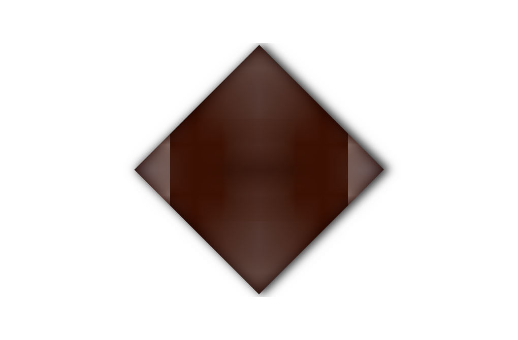 KVADRAT.png