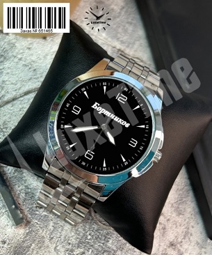https://a.imgfoto.host/2025/10/11/LuxeEime-Bortnikov.jpeg