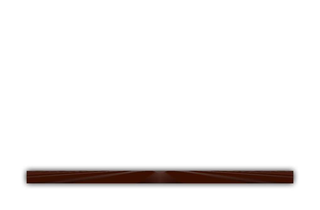 POLLL.png