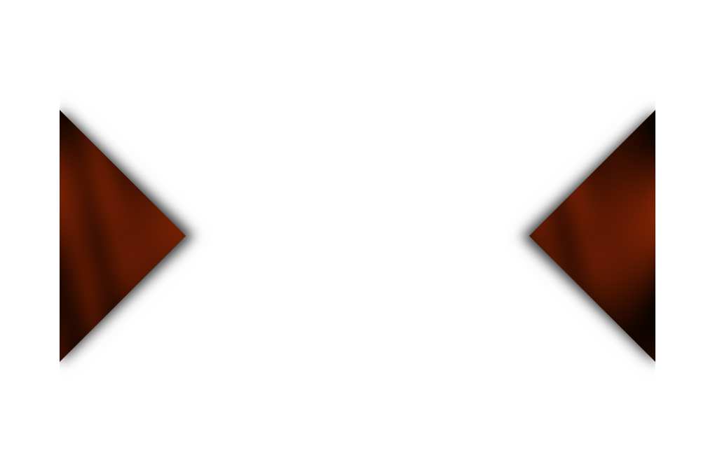 UGOLKKI.png