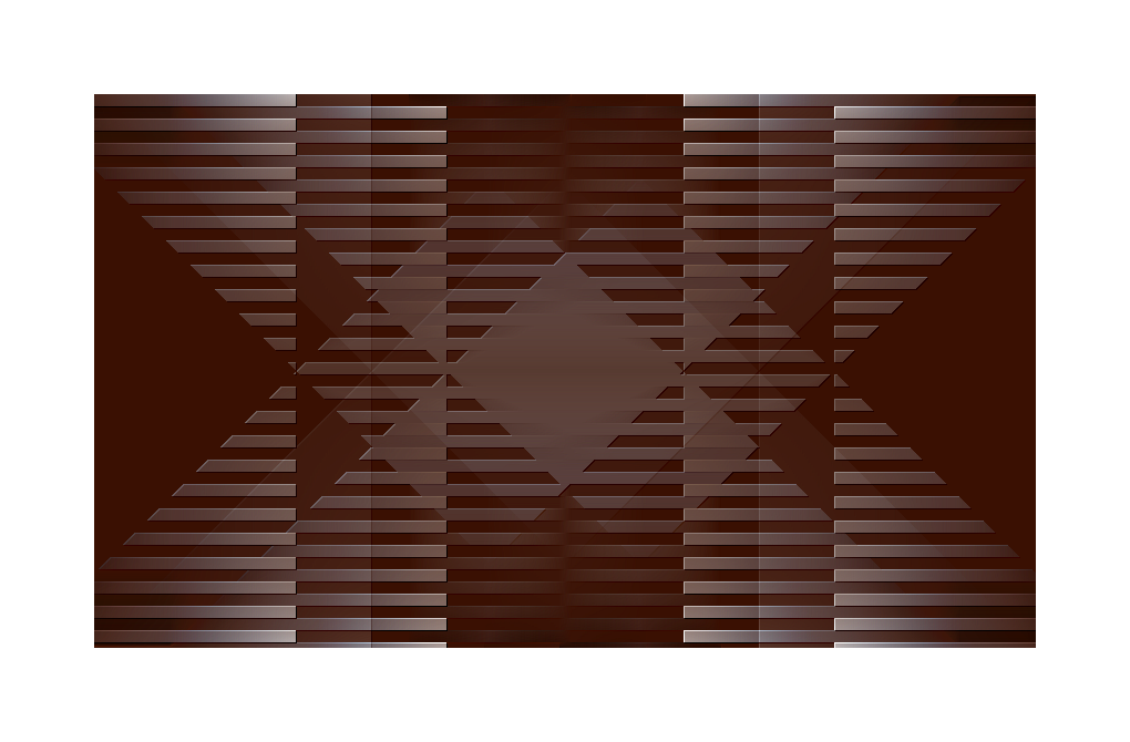 VAUK6.png