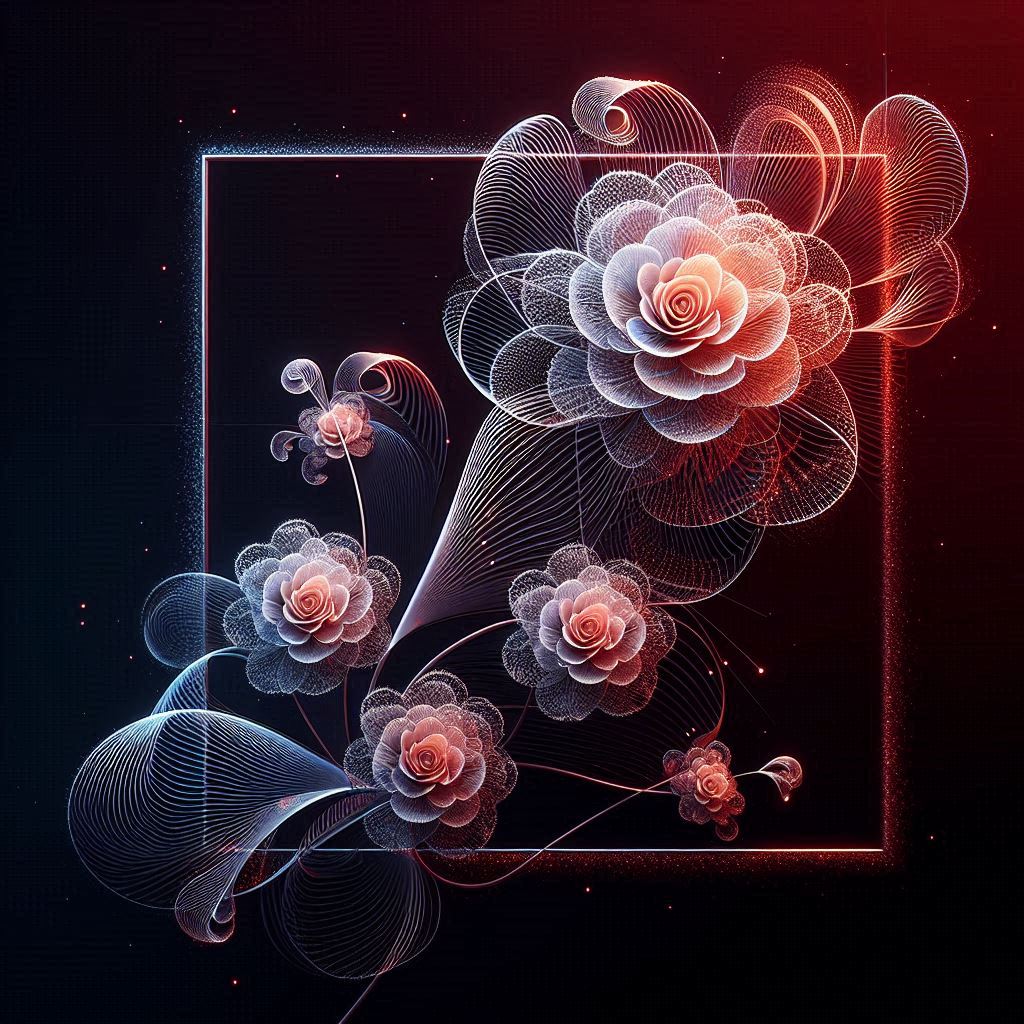 1-177a6faa2a734430df.jpeg