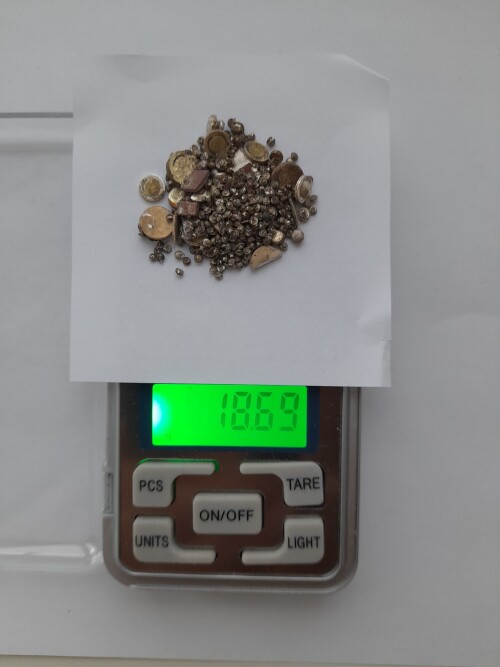 user posted image