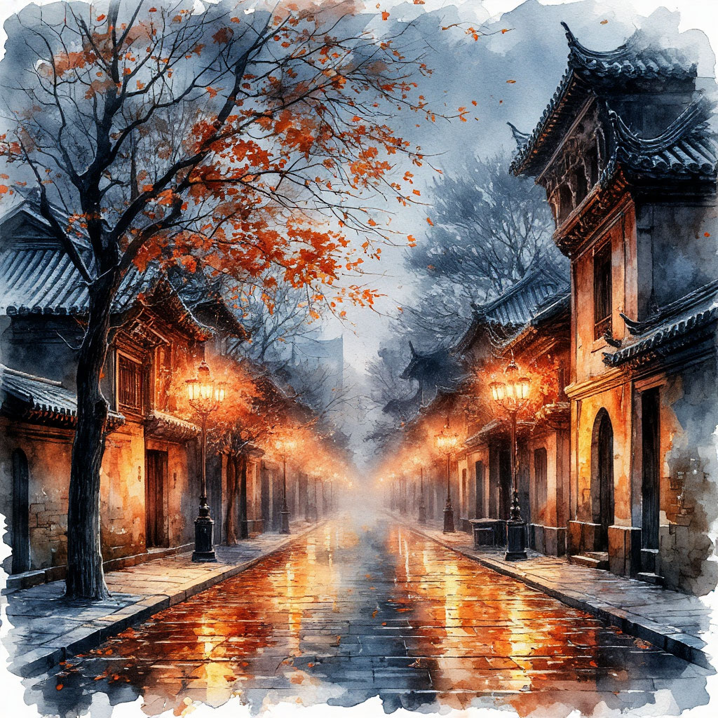 5a3fb6f6a47a11f0ab232ea4587eca26_1.jpeg
