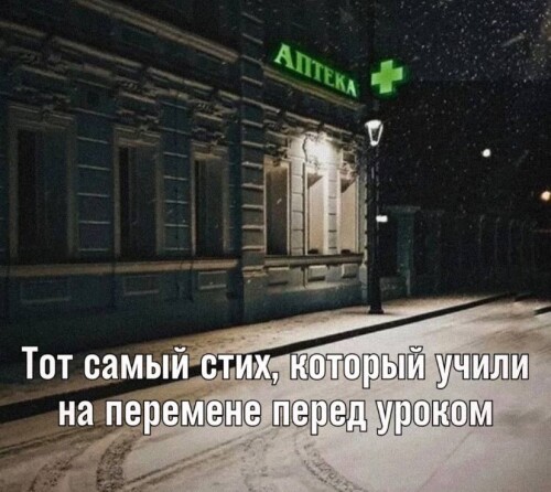 1000010021.jpeg" border="0