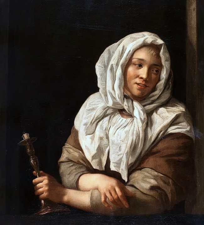3.-KAK-POYVILAS-FRAZA-DERZAT-SVECU.2025-10-13_164857.jpeg
