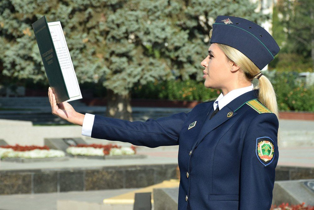 https://a.imgfoto.host/2025/10/14/b9e04bc525308008c1d6be982a29315a.jpeg