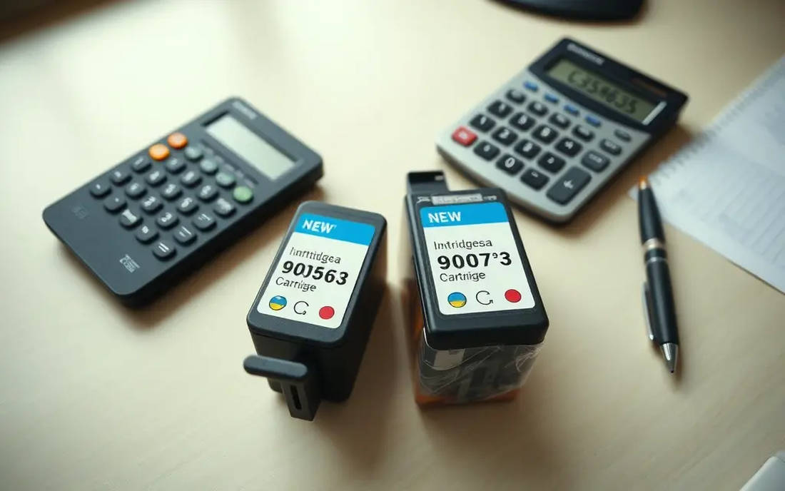 Как рассчитать стоимость: формула и пошаговый алгоритм