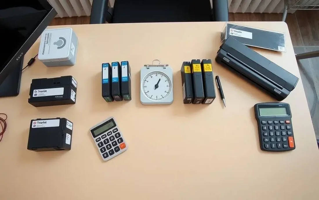 Когда заправка выгоднее покупки: основные критерии