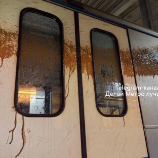 IMG_4274.th.jpeg