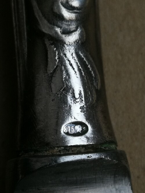 user posted image