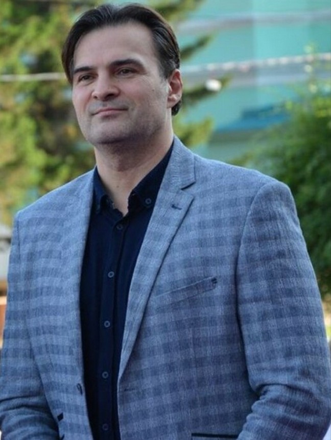 1.-ALEKSANDR-DYCENKO--191-SANTIMETR.2025-10-18_220506.jpeg