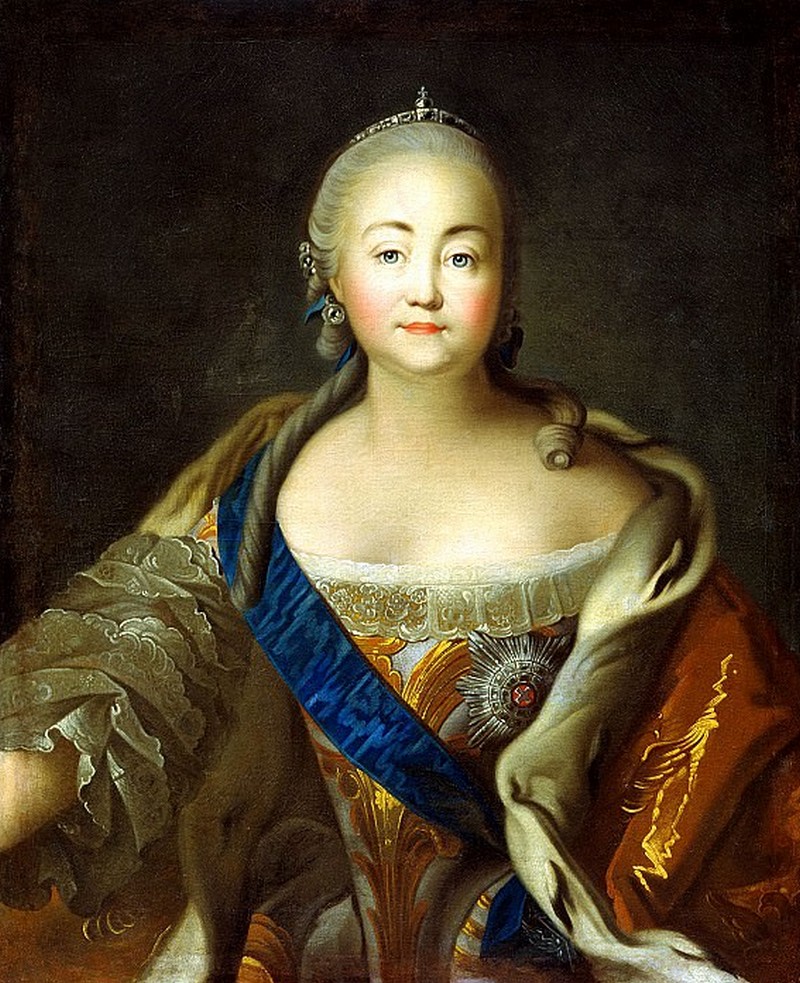 11.-ARGUNOV-IVAN---PORTRET-IMPERATRITY-ELIZAVETY-PETROVNY.-2025-10-18_011327.jpeg