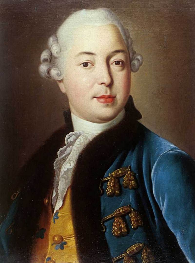 12.-PORTRET-KNYZY-S.M.-GOLITYNA.2025-10-18_012238.jpeg