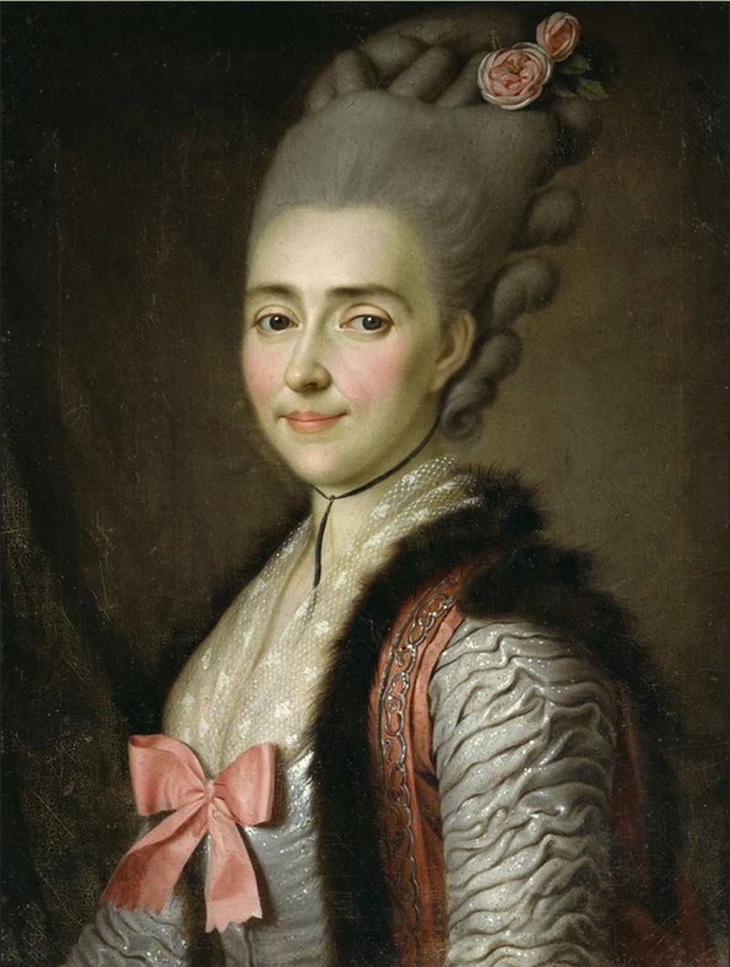 16.-IVAN-ARGUNOV-PORTRET-EKATERINY-MELGUNOVOI-.2025-10-18_014202.jpeg