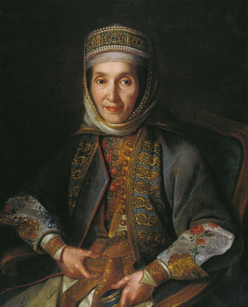 18.-A.A.-LAZAREVA-I.ARGUNOVA-1769-OSTANKINO.2025-10-18_014751.jpeg