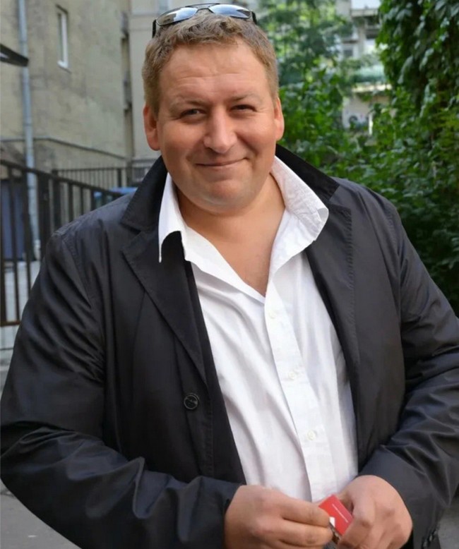 2.-STANISLAV-DUZNIKOV--192-SANTIMETRA.2025-10-18_220737.jpeg