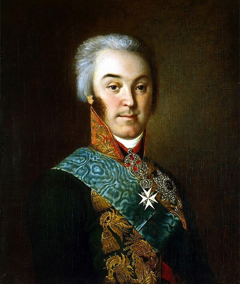 2A.-PORTRET-GRAFA-NIKOLAY-PETROVICA-SEREMETEVA.-ERMITAZ.2025-10-18_001653.jpeg