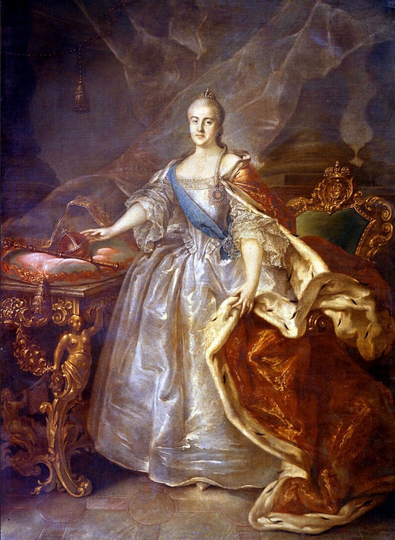 4.-EKATERINA-II.-I.ARGUNOVA-1762-RUSSKII-MUZEI.2025-10-17_235842.jpeg